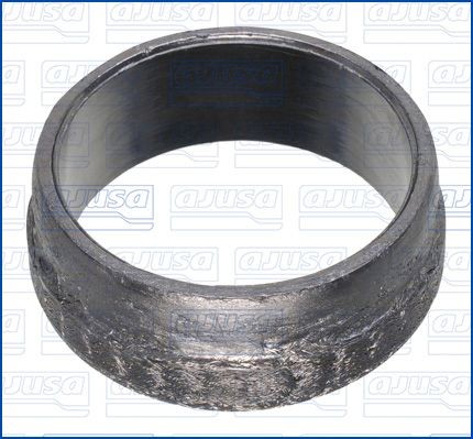 AJUSA Τσιμούχα, σωλήνας εξάτμισης 01379500 01379500 AJUSA Τσιμούχα σωλήνας εξάτμισης Mercedes-Benz φθηνά