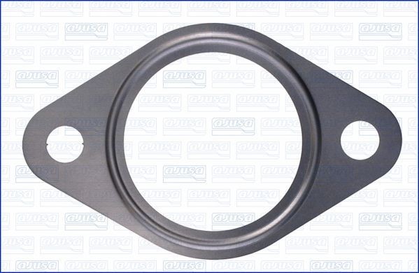 AJUSA Tesnenie výfukovej trubky 01387300 AJUSA 01387300 Těsnění výfuku HYUNDAI Elantra III Sedan (XD) za nízku cenu