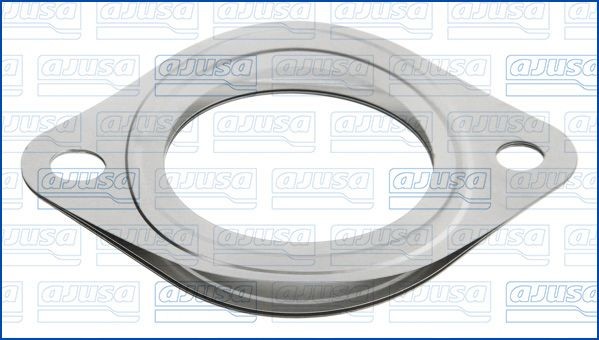 AJUSA Guarnizione, Tubo gas scarico 01391800 AJUSA 01391800 Guarnizione tubo gas scarico NISSAN Qashqai / Qashqai+2 I Van (J10, JJ10E) originale prezzo