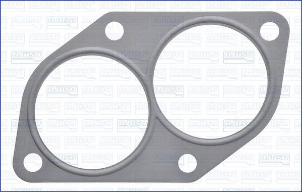 AJUSA Guarnizione, Tubo gas scarico 01397200 AJUSA 01397200 Guarnizione scarico Astra Mk4 (G) Sedan (T98) prezzo