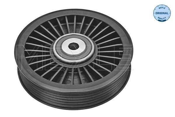 MEYLE Aansluitstuk 014 007 0035 014 007 0035 Brandstofslang VOLVO V90 Hatchback MEYLE