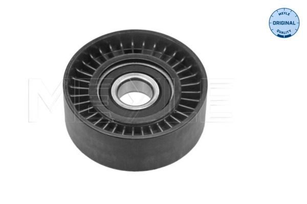 MEYLE Rolo tensor, correia trapezoidal estriada 014 009 0070 014 009 0070 MEYLE Rolo tensor Ford baratos