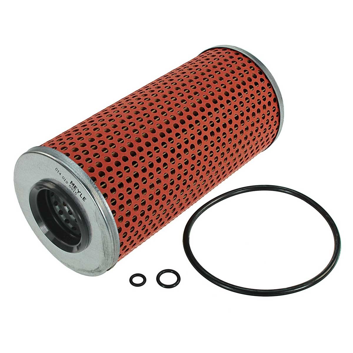 MEYLE Oliefilter 014 018 0015 Oil filter MEYLE Mercedes-Benz CLA 014 018 0015
