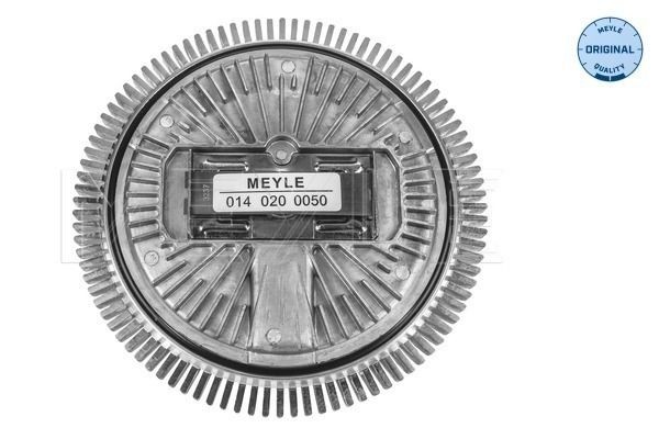 MEYLE Võnkepehmendus, soonrihm 014 020 0041 014 020 0041 Võnkepehmendus, soonrihm ALFA ROMEO 156 MEYLE