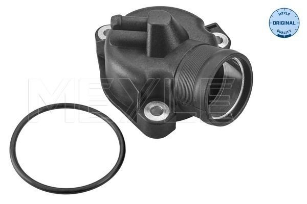MEYLE Demferis, Ķīļrievu siksna 014 020 0044 Demferis, ķīļrievu siksna FORD USA MEYLE 014 020 0044