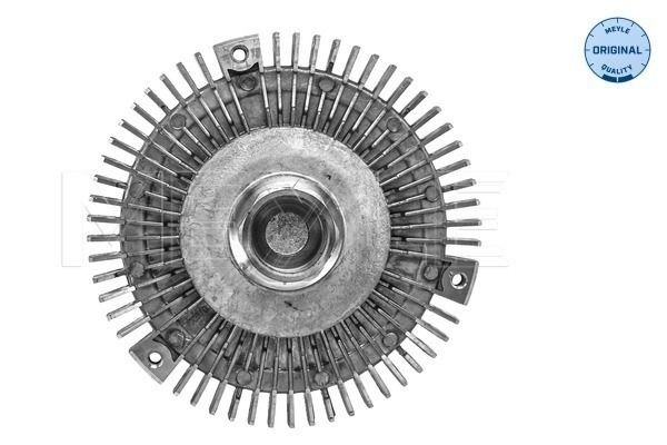 MEYLE Amortisseur de vibrations, courroie trapézoïdale à nervures 014 020 0045 Amortisseur de vibrations courroie trapézoïdale à nervures MEYLE MITSUBISHI 014 020 0045