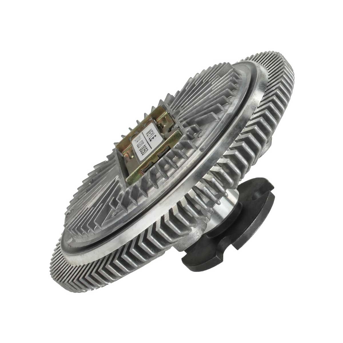 MEYLE Lüfterkupplung 014 020 0050 014 020 0050 MEYLE PEUGEOT Lüfterkupplung
