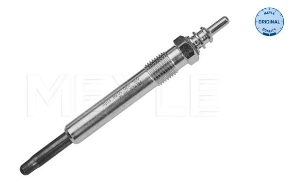 MEYLE Candeletta 014 020 1038 014 020 1038 MEYLE Candele diesel auto