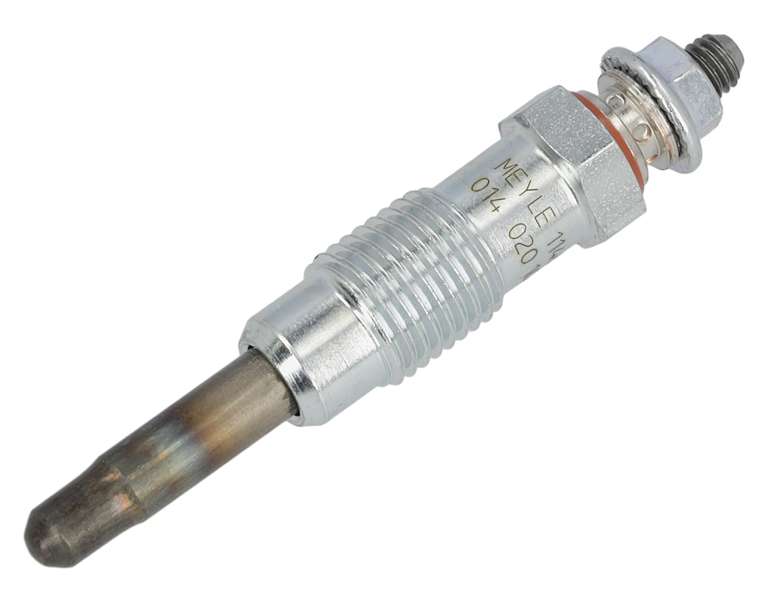 MEYLE Kvēlsvece 014 020 1041 MEYLE 014 020 1041 Kvēlsvece