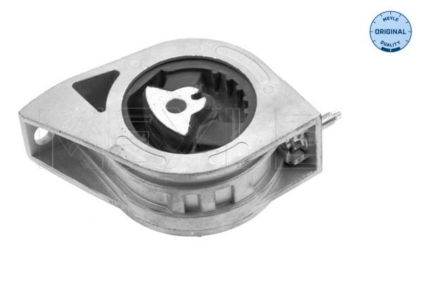 MEYLE Holder, kølerventilator 014 020 1134 Holder, kølerventilator MEYLE Land Rover DISCOVERY 014 020 1134