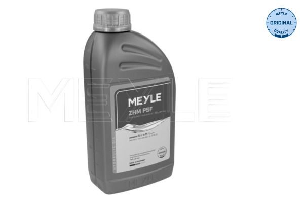 MEYLE Aceite hidráulico 014 020 6300 MEYLE 014 020 6300 Sistema de dirección HYUNDAI Staria Bus (US4) 2024