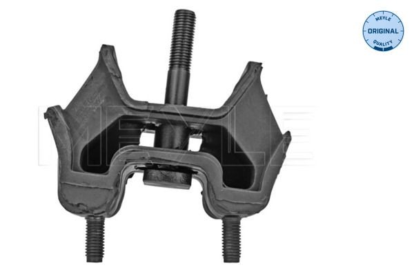 MEYLE Ulożenie motora 014 024 0061 MEYLE 014 024 0061 originálne Silentblok motora JAGUAR XJ cena