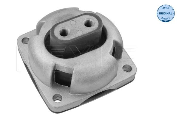 MEYLE Motorkudde 014 024 0113 MEYLE 014 024 0113 Motorfäste Mercedes W166 fram och bak