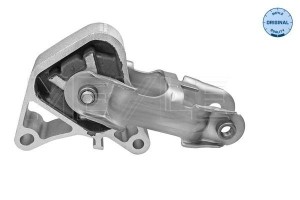 MEYLE Ulożenie motora 014 024 0138 MEYLE 014 024 0138 Silentblok motora Mercedes C117 lacné