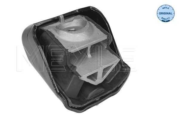 MEYLE Piekare, Dzinējs 014 024 1074 MEYLE 014 024 1074 Motora spilvens Mercedes Sprinter Bus 906 orģinālās cena