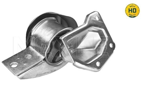 MEYLE Motorophæng 014 024 1172/HD MEYLE 014 024 1172/HD Motorophæng