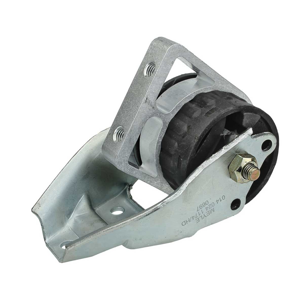 MEYLE Motorophæng 014 024 1174/HD MEYLE 014 024 1174/HD Motorophæng