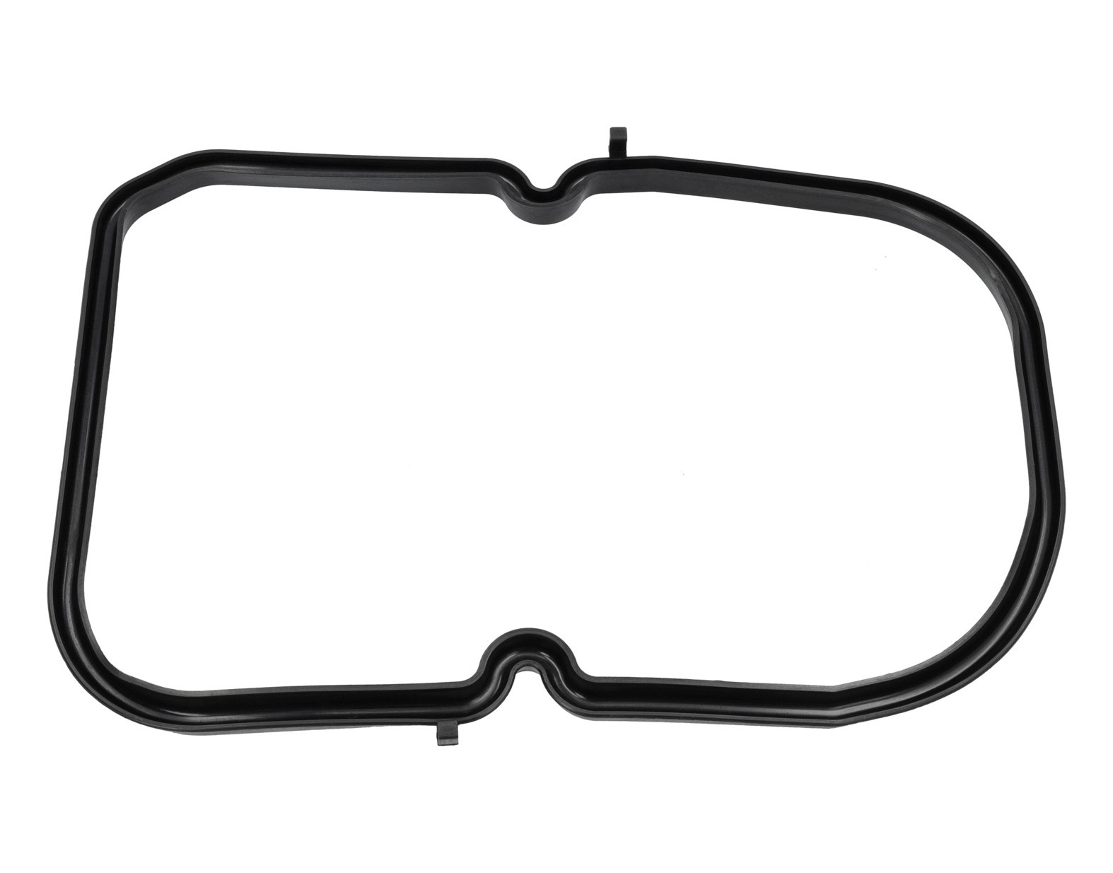 MEYLE Junta, cárter do óleo-caixa de velocidades automática 014 027 2008 MEYLE 014 027 2008 Junta, cárter do óleo-caixa de velocidades automática Mercedes W638 Minibus baratos