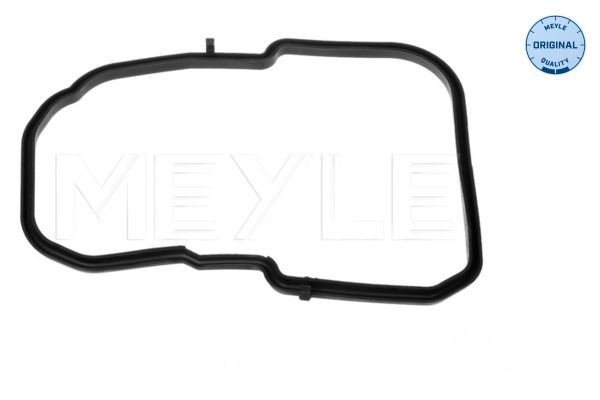 MEYLE Afdichting, oliekuip voor automaat 014 027 2109 Toyota AURIS Afdichting, oliekuip voor automaat MEYLE 014 027 2109