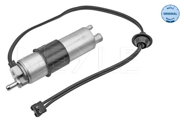 MEYLE Pompe à essence 014 034 0002 Peugeot EXPERT Pompe de gavage MEYLE 014 034 0002