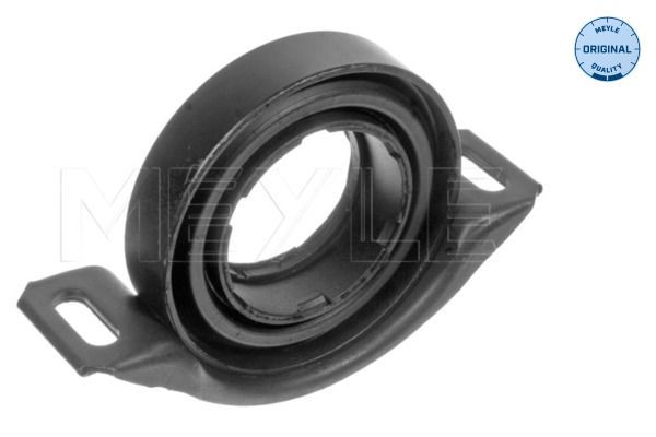 MEYLE Tuyau reniflard d'huile 014 036 0011 Soupape dégazage du carter MEYLE HHR 014 036 0011 pas cher
