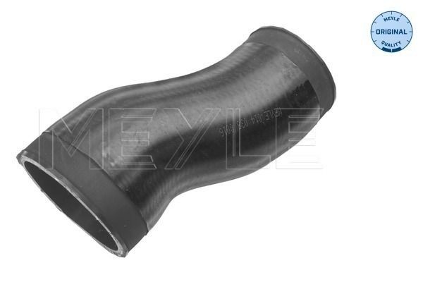 MEYLE Tubo flexível do ar de sobrealimentação 014 036 0016 MEYLE 0140360016 Tubo turbinas Mercedes Sprinter 5t preço