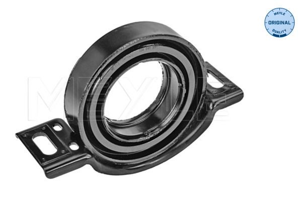 MEYLE Csapágy, csuklós tengely 014 041 1081 Kerékhajtás SLK R171: Csapágy, csuklós tengely MEYLE 014 041 1081