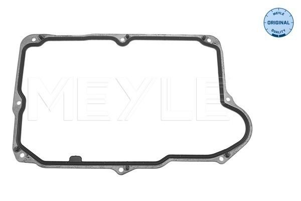 MEYLE Rudehejs 014 073 0010 014 073 0010 Rudehejs MEYLE MERCEDES-BENZ C-klasse