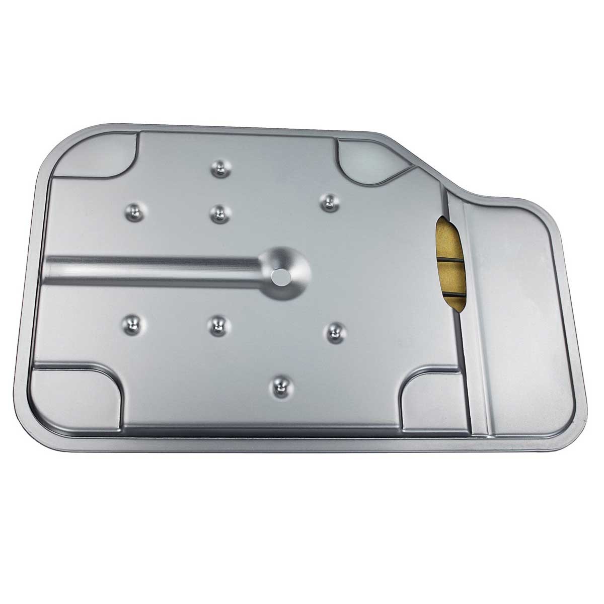 MEYLE Υδραυλ. φίλτρο, αυτόμ. κιβ. ταχυτ. 014 136 0000 MEYLE 014 136 0000 Υδραυλ. φίλτρο, αυτόμ. κιβ. ταχυτ.