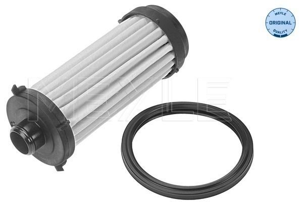 MEYLE Automaatbak, filter 014 136 0002 MEYLE 014 136 0002 Automatische filters MB B-Klasse goedkoop