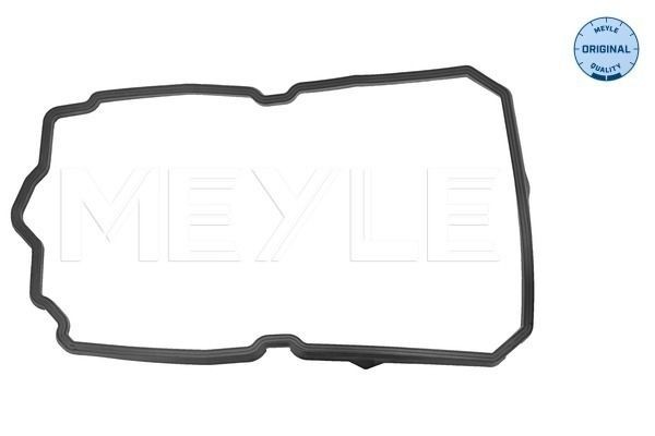 MEYLE Packning, oljetråg, automatväxellåda 014 139 1000 MEYLE 014 139 1000 packning, oljetråg, automatväxellåda Mercedes W447 pris