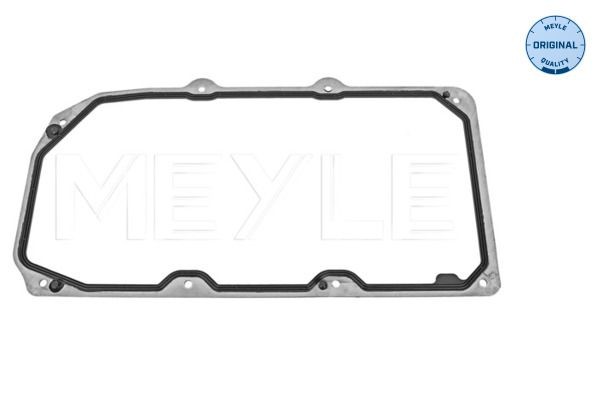 MEYLE Tesnenie olejovej vane automatickej prevodovky 014 140 0002 014 140 0002 MEYLE Tesnenie olejovej vane automatickej prevodovky Suzuki lacné