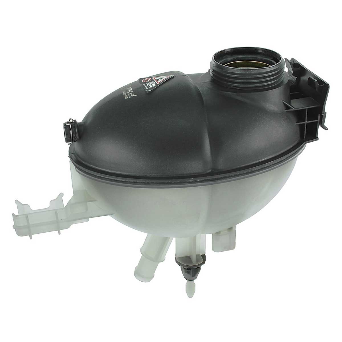 MEYLE Vase d'expansion, liquide de refroidissement 014 223 0003 MEYLE 014 223 0003 d'origine Vase d'expansion de liquide de refroidissement Mercedes W212 coût