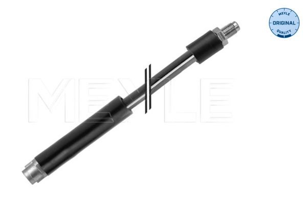 MEYLE Girante, Raffreddamento motore 014 232 0000 014 232 0000 Ventola, raffreddamento motore MEYLE MERCEDES-BENZ Classe C costo