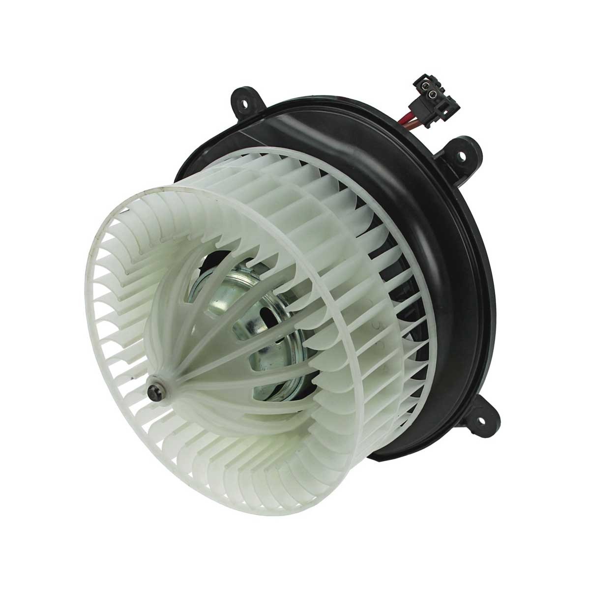MEYLE Ventilatore abitacolo 014 236 0030 014 236 0030 Ventola abitacolo MEYLE CITROËN XSARA costo