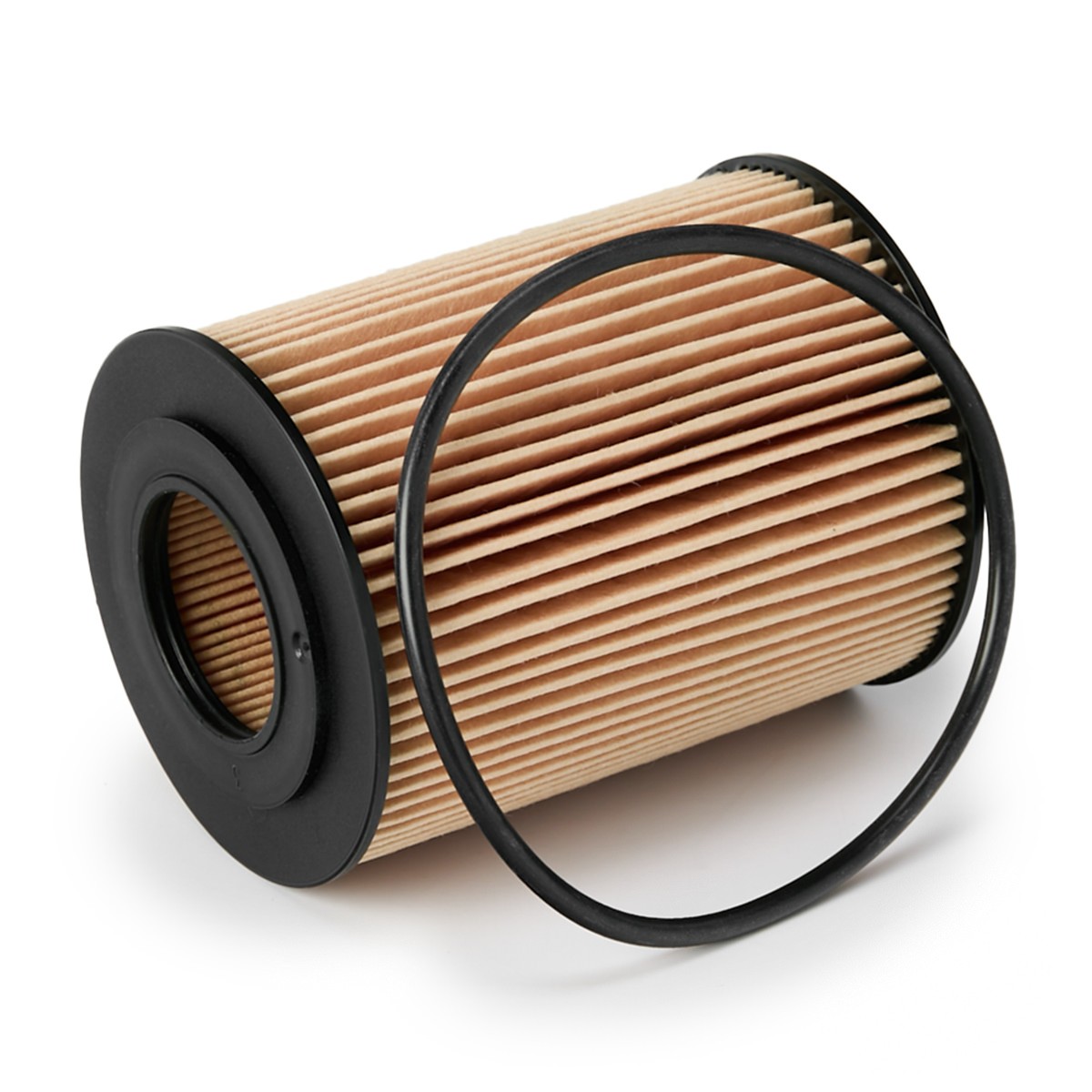 MEYLE Oljefilter 014 322 0005 Oljefilter MEYLE Saab 9-5 014 322 0005