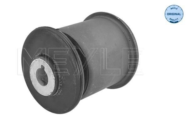MEYLE Vase d'expansion l'huile hydraulique, direction assistée 014 422 0001 Ford FIESTA Vase d'expansion de l'huile hydraulique MEYLE 014 422 0001