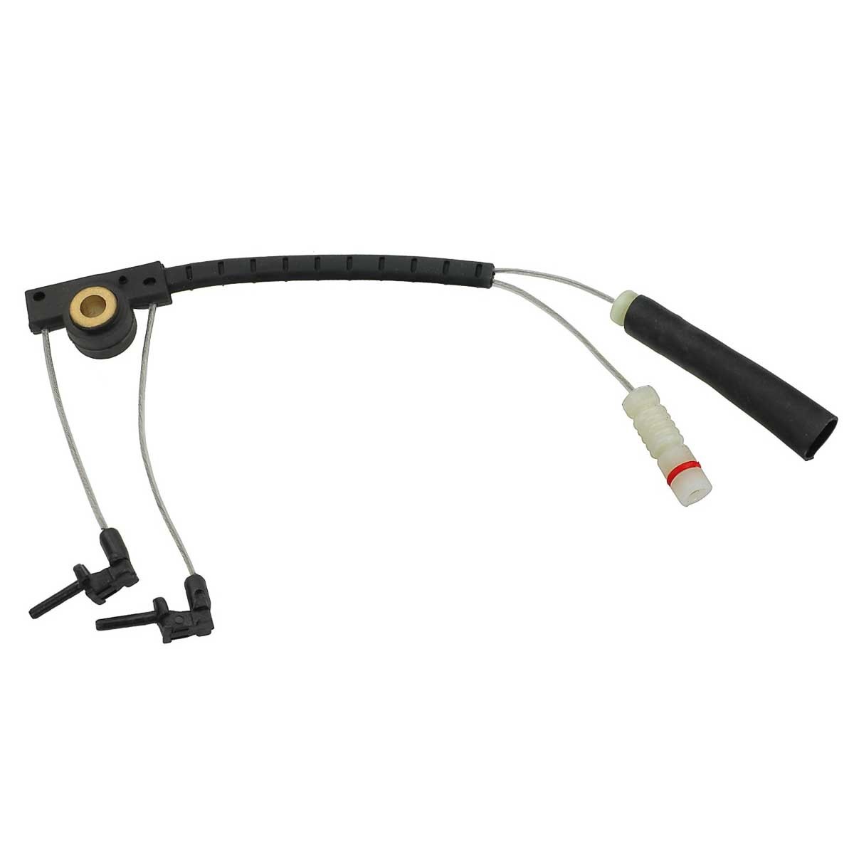 MEYLE Slidindikator, bremsebelægning 014 527 0005 Slidindikator bremsebelægning MEYLE CLS 014 527 0005 billig