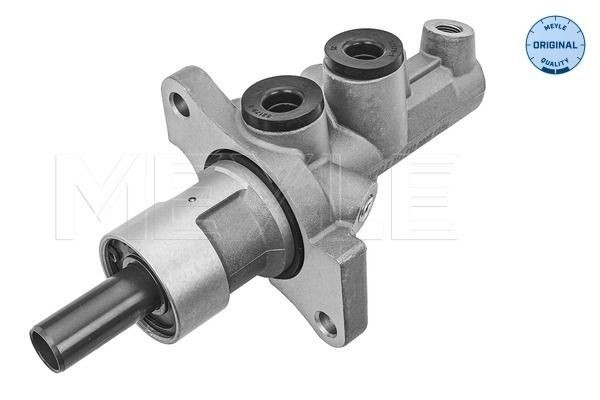 MEYLE Peapiduri silinder 014 532 0005 014 532 0005 Piduri peasilinder MERCEDES-BENZ 190 MEYLE