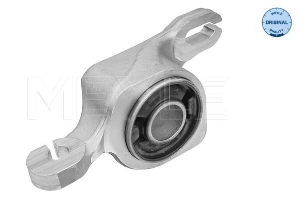 MEYLE Feste, styrestag 014 610 0031 Foring bærearm MEYLE Mercedes-Benz VITO 014 610 0031