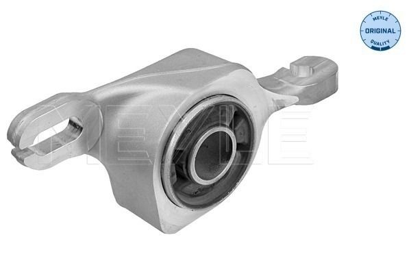 MEYLE Feste, styrestag 014 610 0032 Bærearmsforing MEYLE Mercedes-Benz VITO 014 610 0032