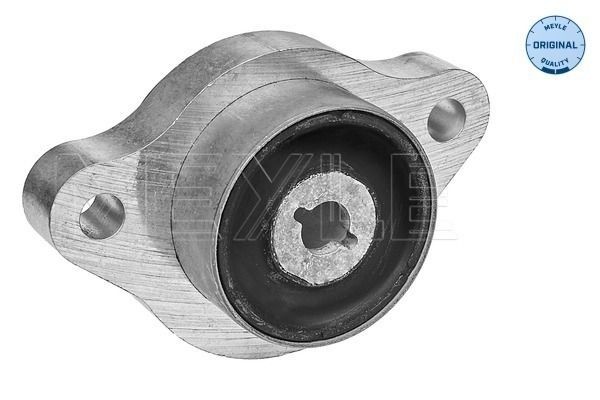 MEYLE Draagarmrubber 014 610 0035 014 610 0035 Draagarmlager MERCEDES-BENZ GLC MEYLE