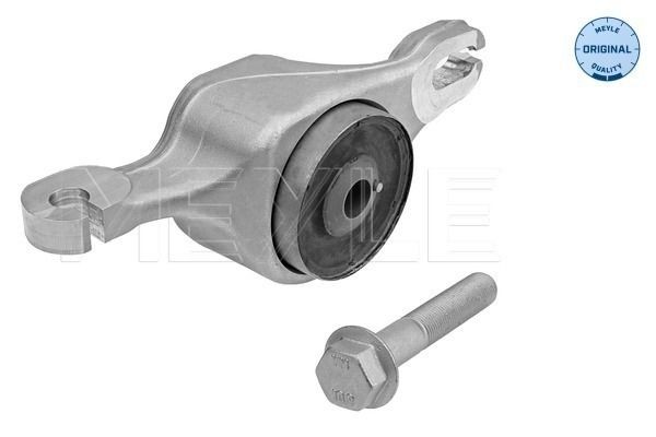 MEYLE Feste, styrestag 014 610 0038 014 610 0038 Bærearmsforing MERCEDES-BENZ VITO MEYLE