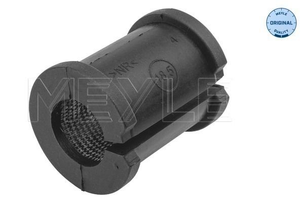 MEYLE Piekare, Stabilizators 014 615 0011 014 615 0011 Stabilizatora bukses SUZUKI SX4 MEYLE
