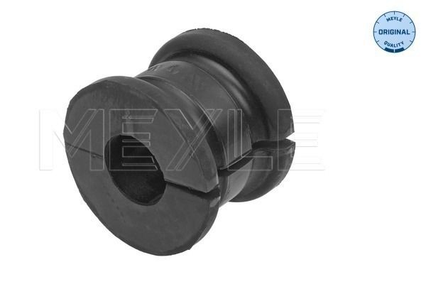 MEYLE Kinnitus, stabilisaator 014 615 0013 Stabilisaatori puksid MEYLE Mercedes-Benz 100 014 615 0013