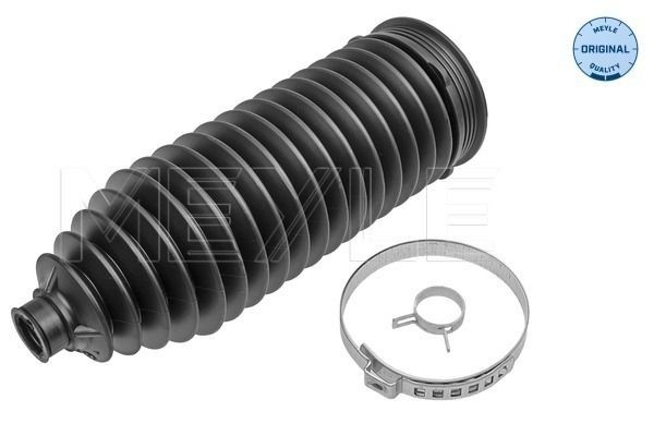 Bellow Set, steering MEYLE 014 620 0011 MEYLE 014 620 0011 MERCEDES-BENZ B-Class 2013 steering rack boot price