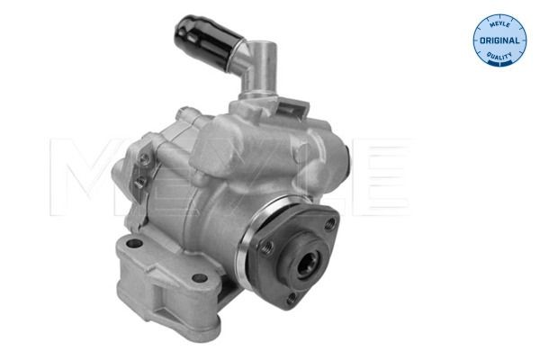MEYLE Servo čerpadlo 014 631 0000 MEYLE 014 631 0000 Servo čerpadlo Mercedes W177 za nízku cenu