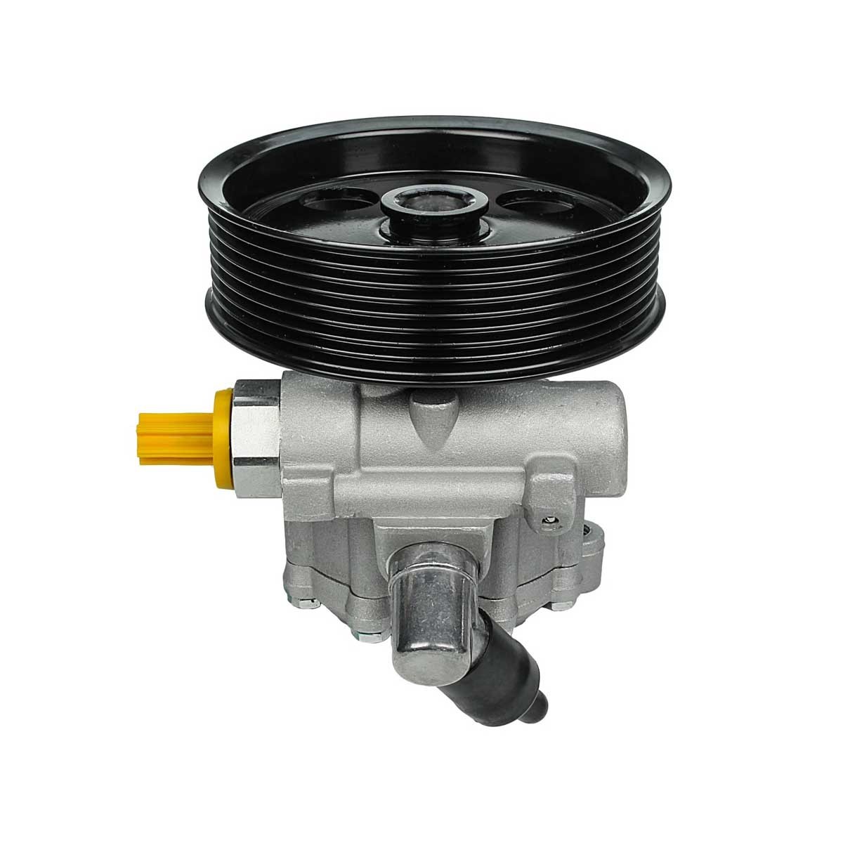 Servopumpe MEYLE 014 631 0014 MEYLE 014 631 0014 Servopumpe MERCEDES-BENZ S-Klasse 2022