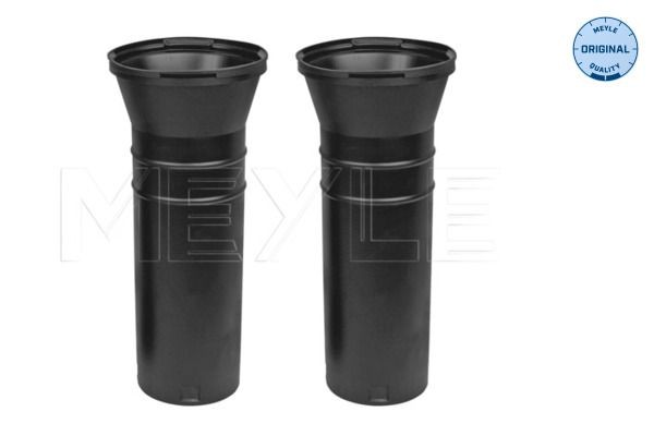 MEYLE Kit de protection d'amortisseur 014 640 0002 Protection d'amortisseur MEYLE VIANO 014 640 0002 pas cher