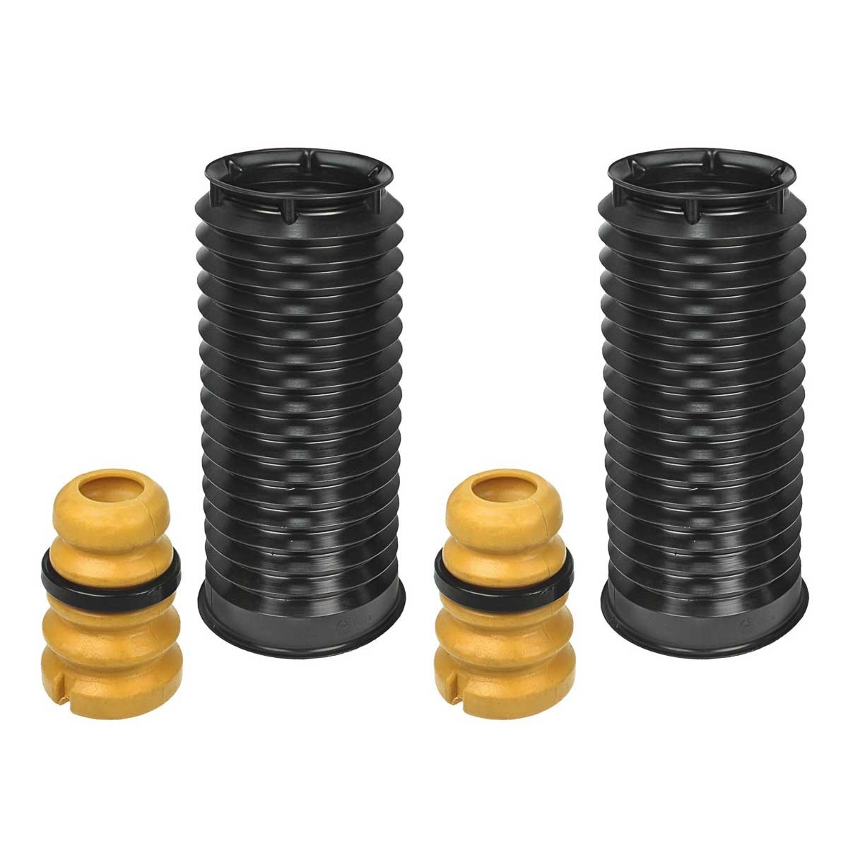 MEYLE Støvkappe, støtdemper 014 640 0013 014 640 0013 MEYLE Støvmansjett støtdemper & anslagsbuffer Daihatsu billige